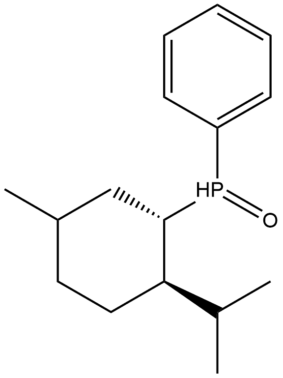 85357-63-7 structural image