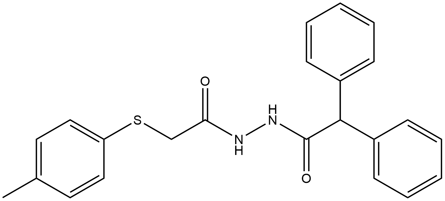 853589-06-7 structural image