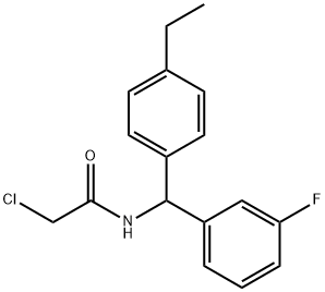 853724-03-5 structural image