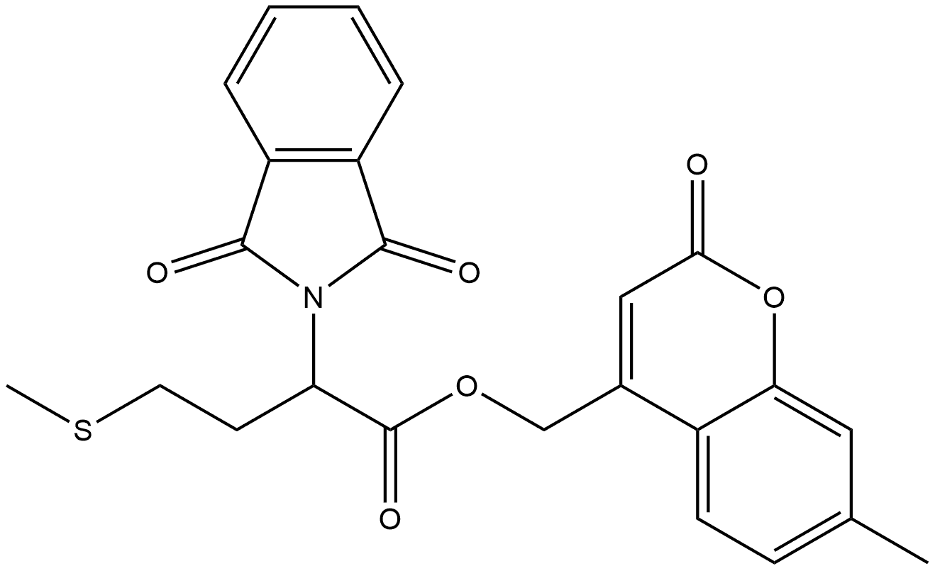 853724-29-5 structural image