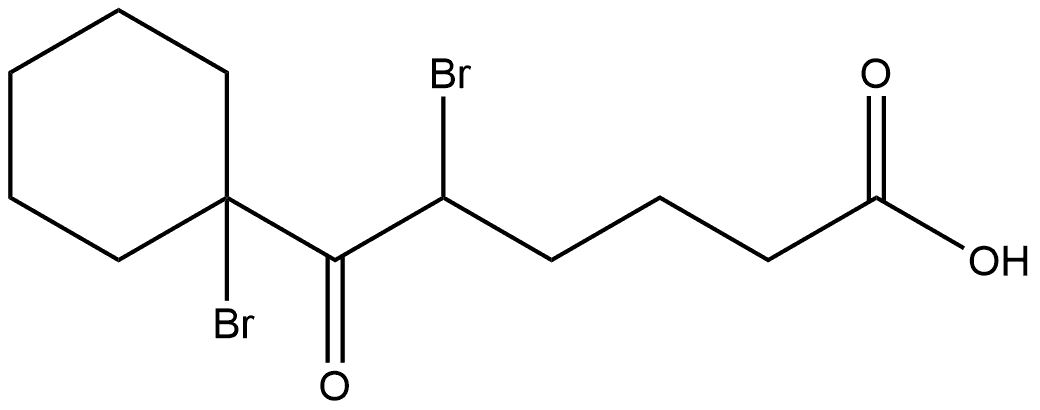 854707-74-7 structural image
