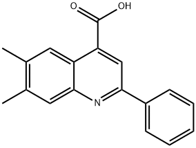 855165-44-5 structural image