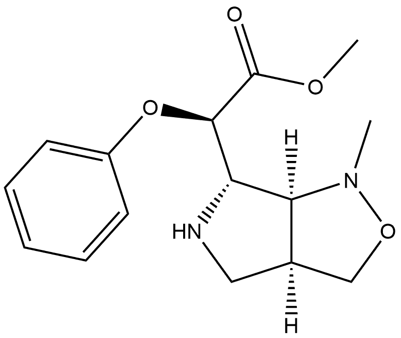 855773-67-0 structural image