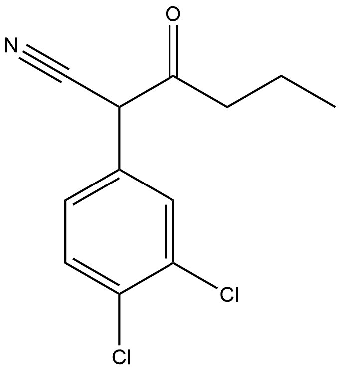 856347-55-2 structural image