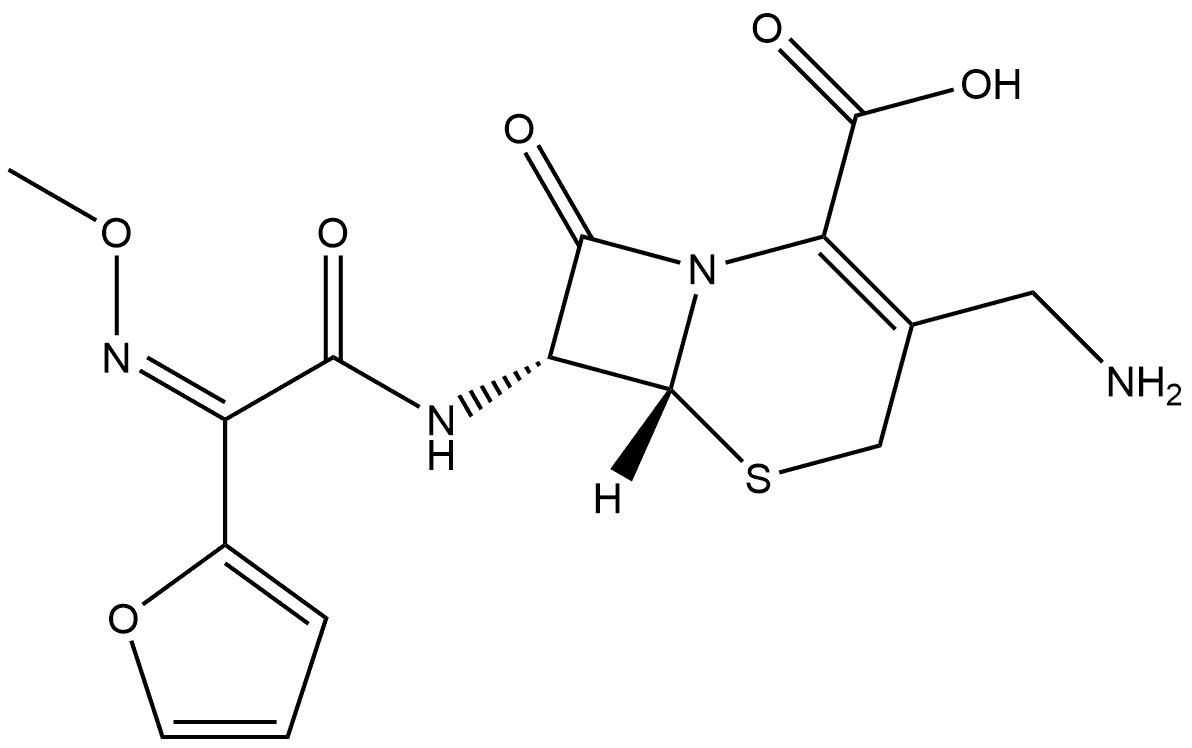 85659-49-0 structural image
