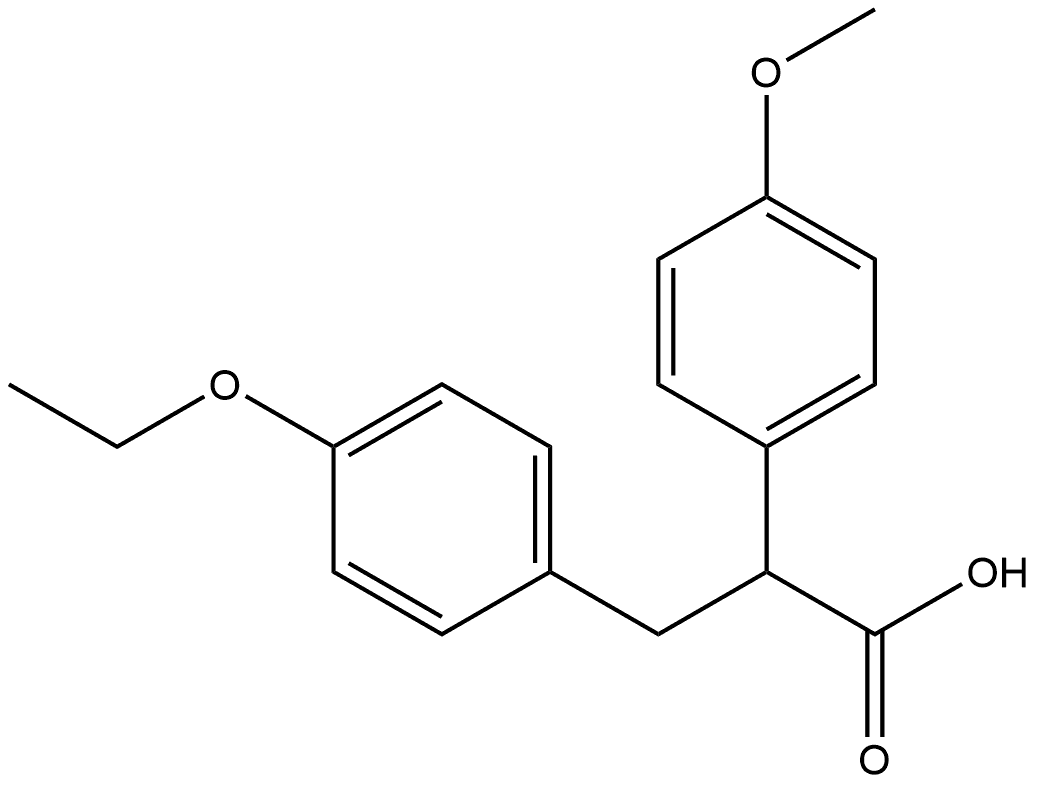 856809-90-0 structural image