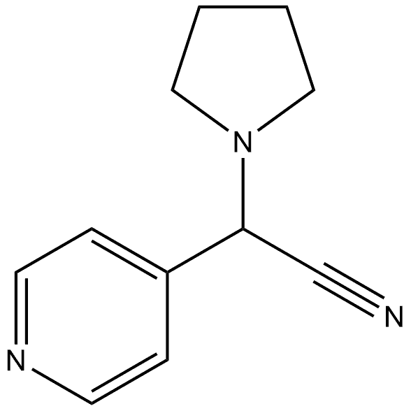 856857-82-4 structural image