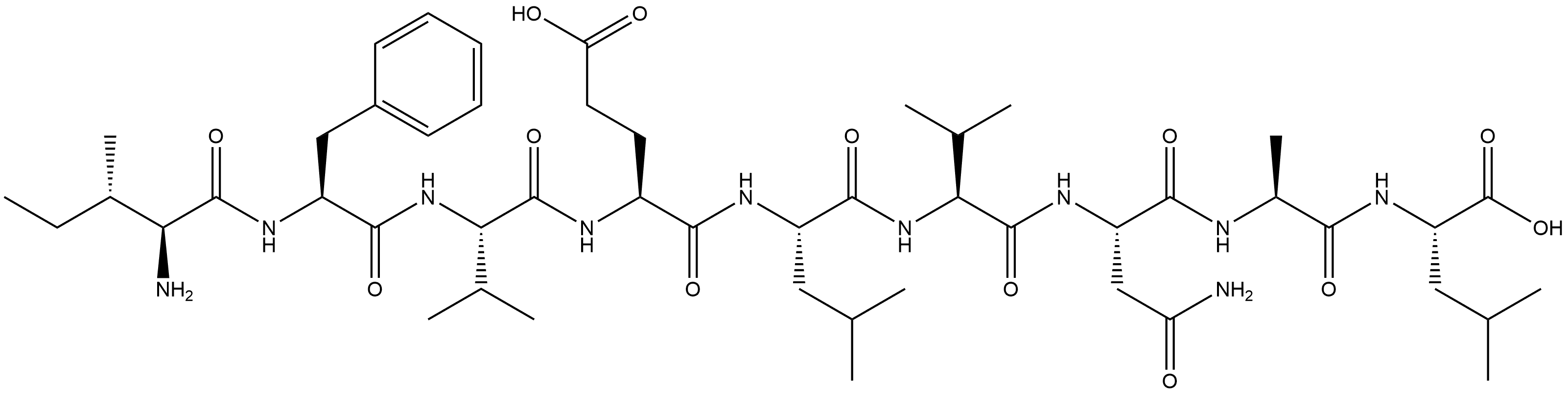 856870-94-5 structural image