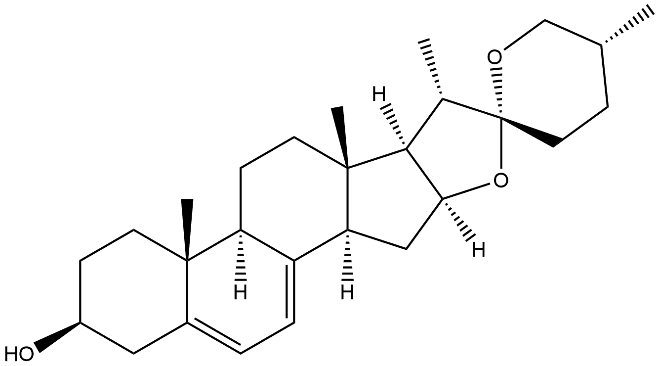 85706-84-9 structural image