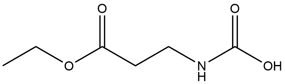 857175-64-5 structural image