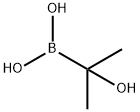 857190-67-1 structural image