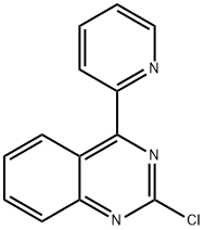 858235-91-3 structural image