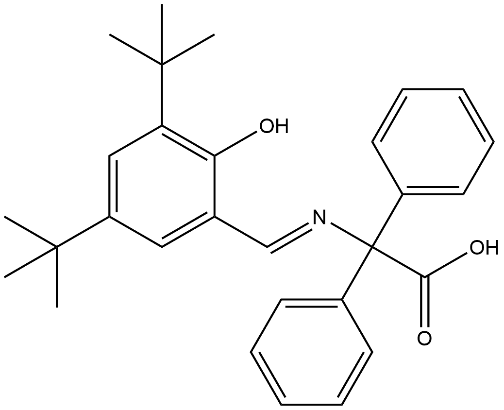 858420-32-3 structural image