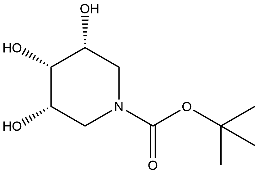 858930-31-1 structural image