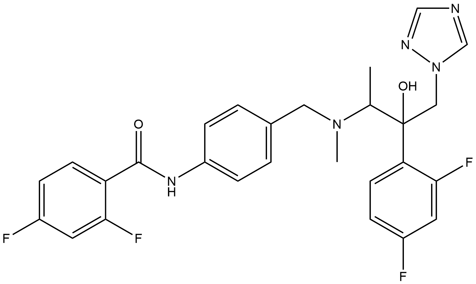 859231-05-3 structural image