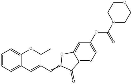 ZPLFTSHDSUOVSG-XKZIYDEJSA-N Structural