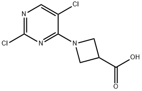 860624-11-9 structural image