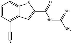 861218-37-3 structural image
