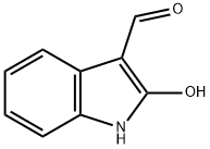 JVUCUNQXFYLSJI-UHFFFAOYSA-N Structural