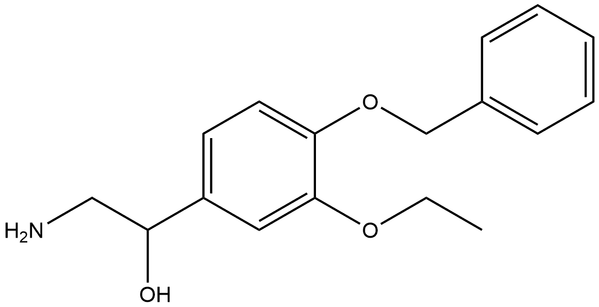 86153-41-5 structural image