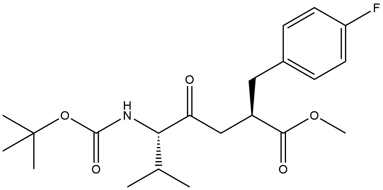 862414-80-0 structural image