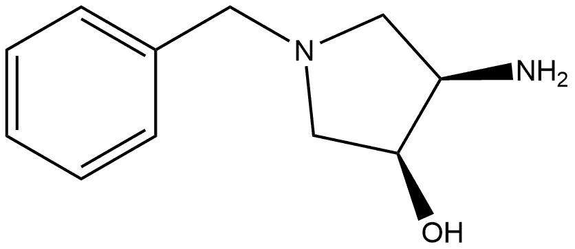 862599-08-4 structural image
