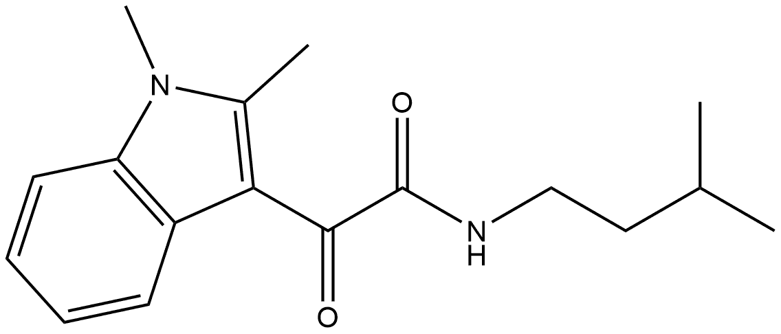 862814-41-3 structural image
