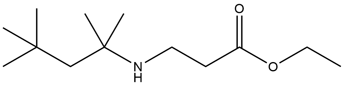 86311-10-6 structural image