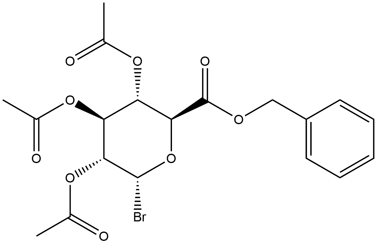 863292-20-0 structural image