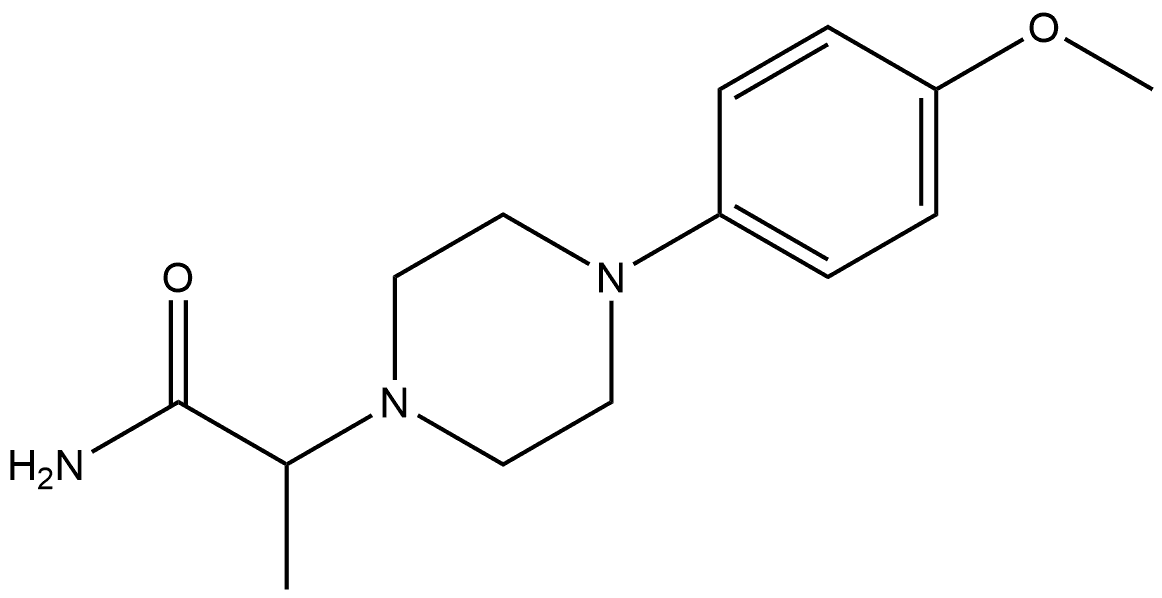 863411-40-9 structural image