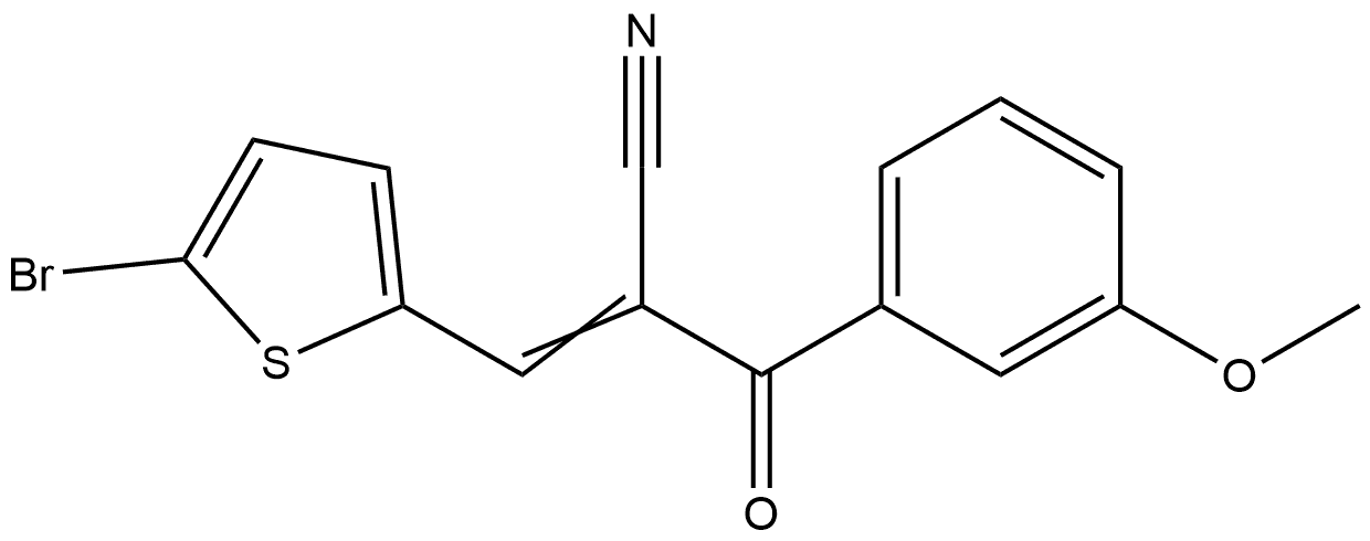 863421-69-6 structural image