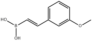 VMKLFIODENULHK-AATRIKPKSA-N Structural