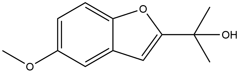 86360-38-5 structural image