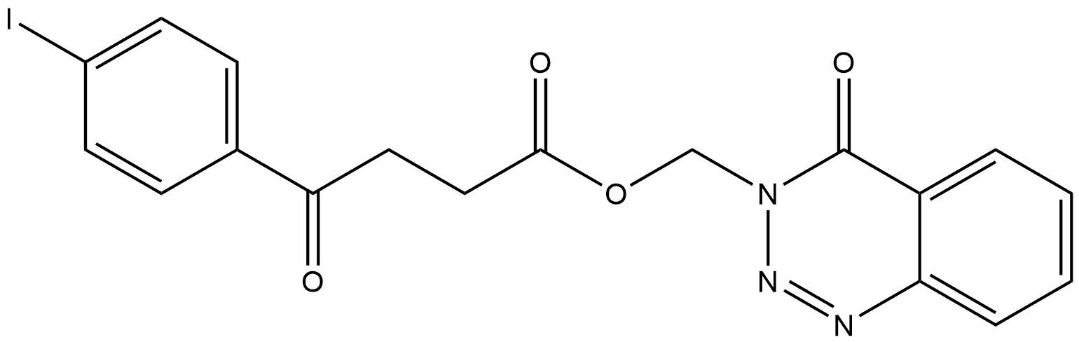 863763-39-7 structural image