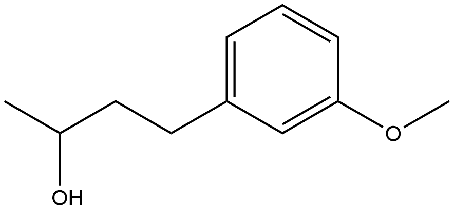 864130-56-3 structural image