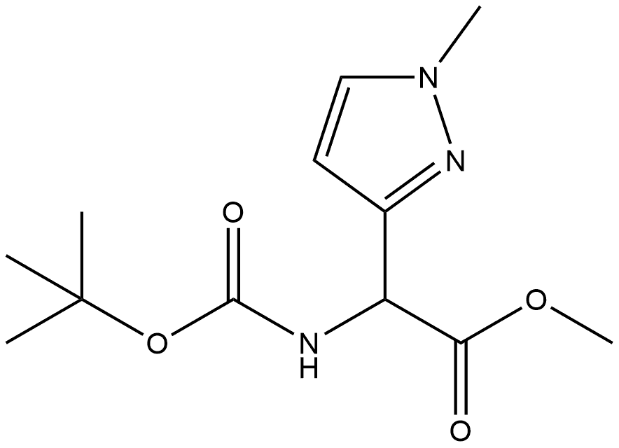 864297-20-1 structural image