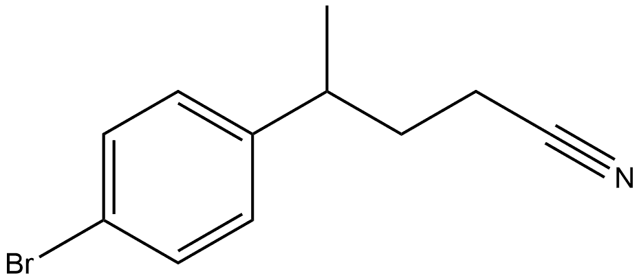 86456-66-8 structural image