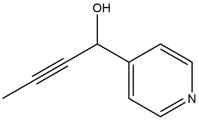 864766-16-5 structural image