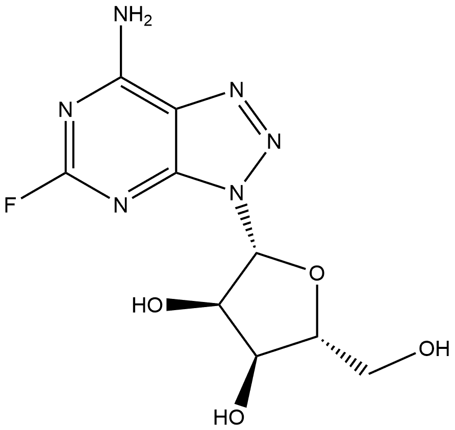 86480-39-9 structural image