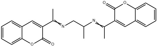 WSGCDDIRZHWQPY-CTVDDJEBSA-N Structural