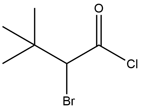 86512-66-5 structural image