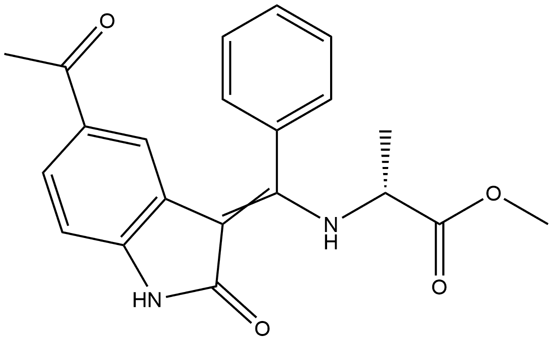 865193-89-1 structural image