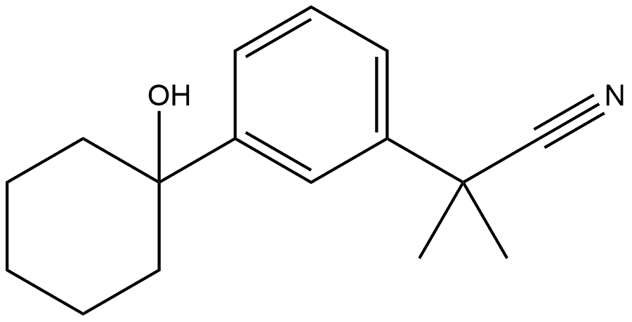 865374-26-1 structural image