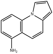 PYRROLO[1,2-A]QUINOLIN-6-AMINE