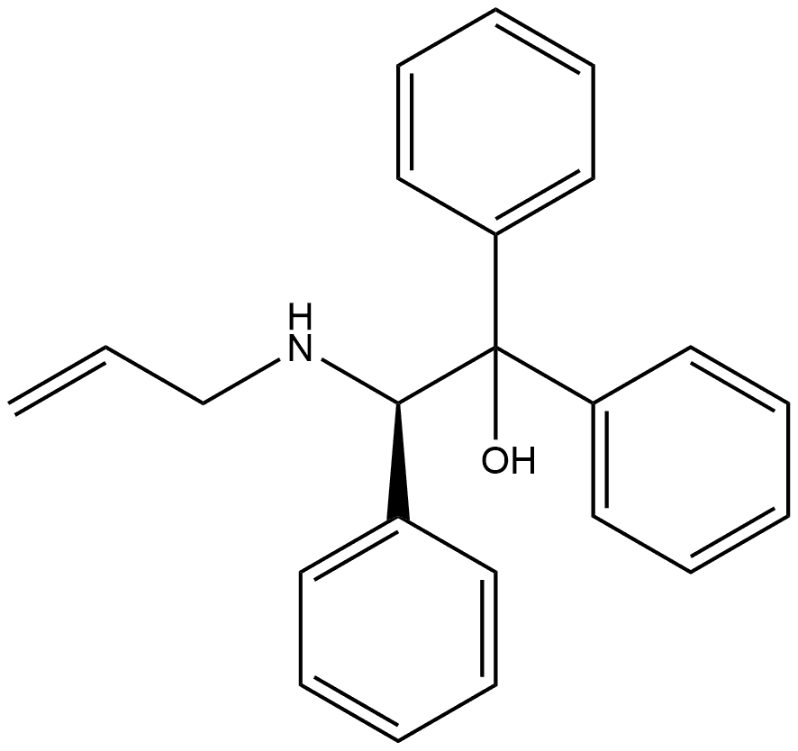 865700-89-6 structural image