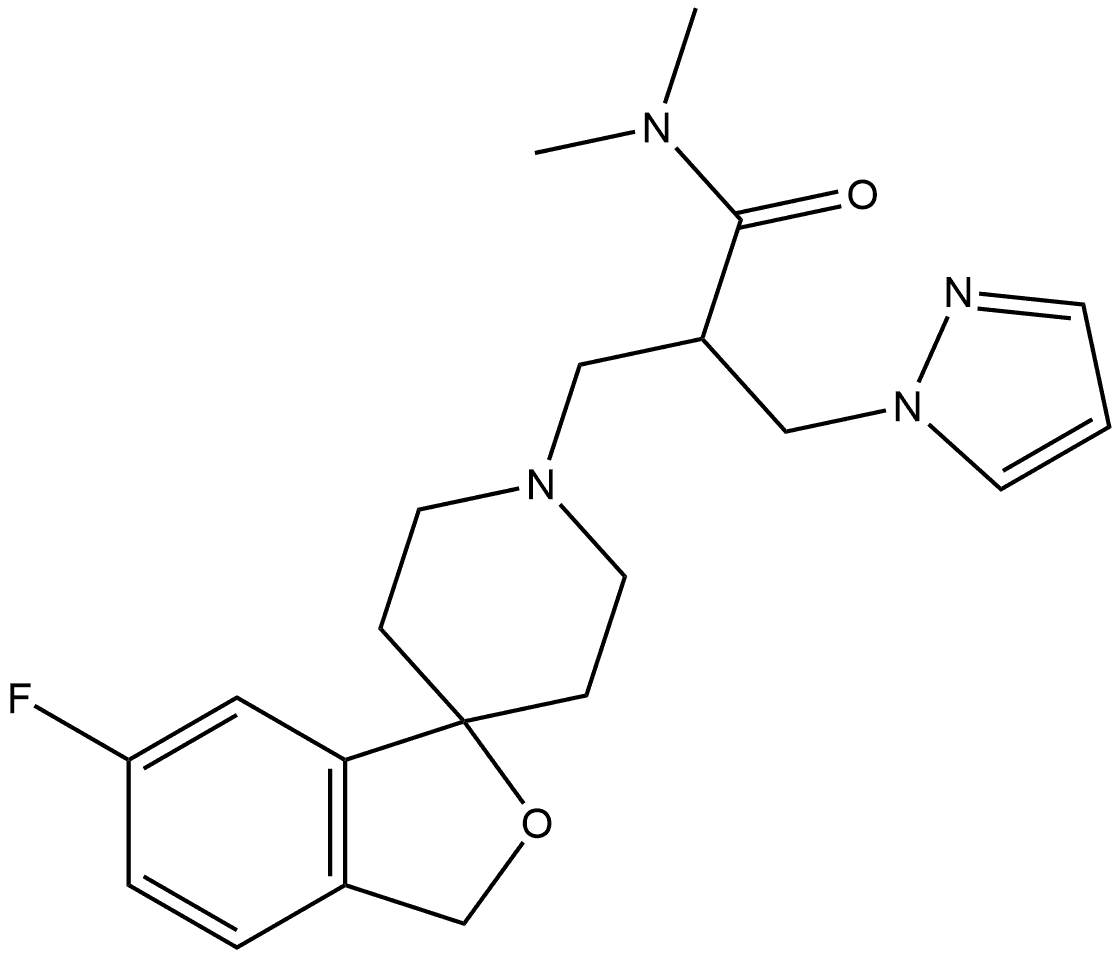 866223-65-6 structural image