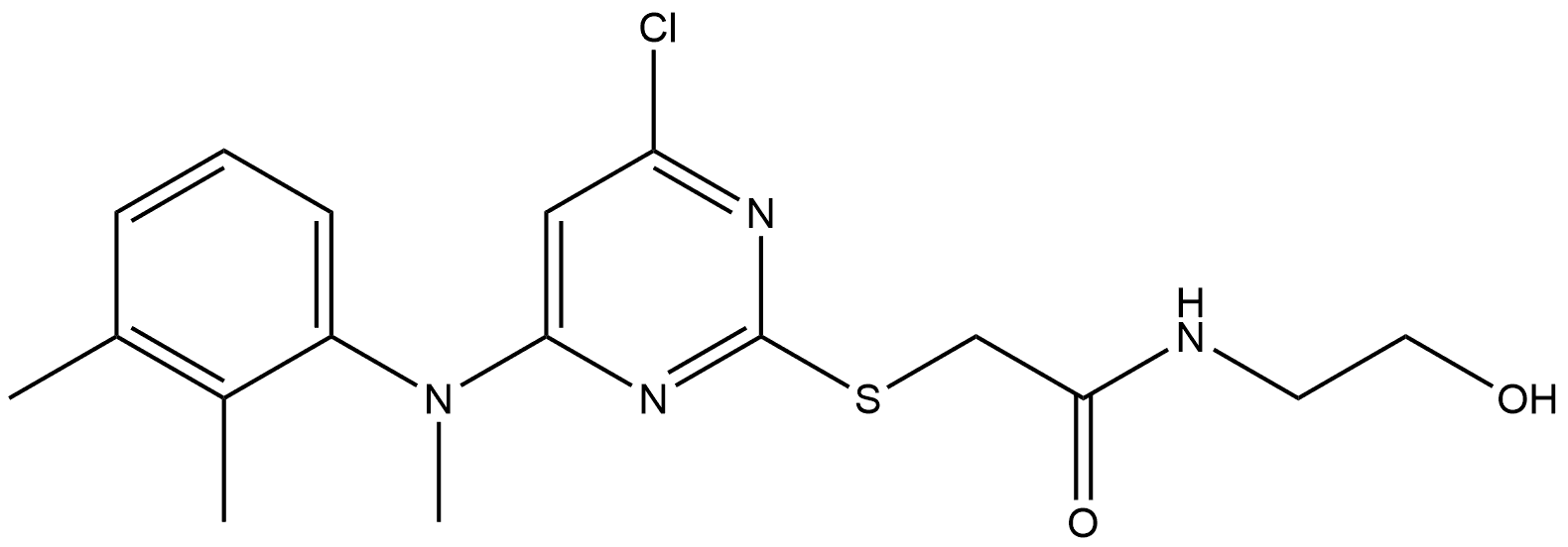 86627-41-0 structural image