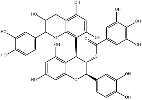 86631-41-6 structural image