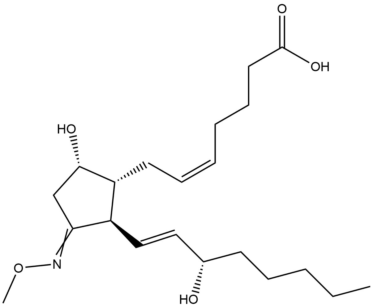 86659-91-8 structural image