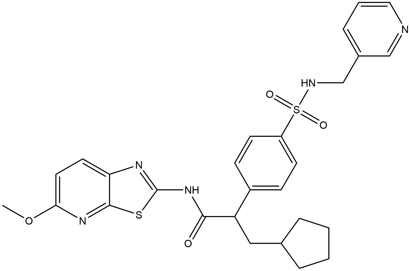866772-65-8 structural image